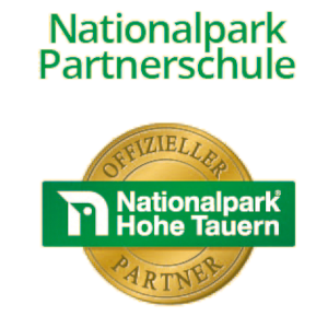 nationalpark2